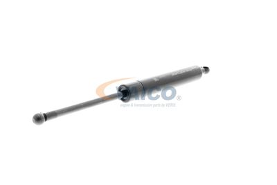 GASFEDER KOFFER-/LADERAUM VAICO V101964 31