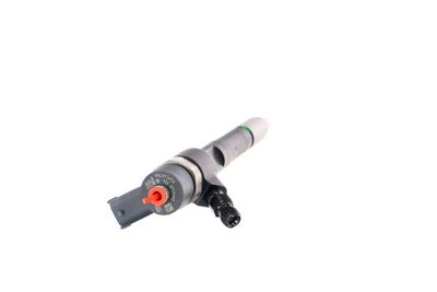 INJECTOR REMANTE 002003001711R 29