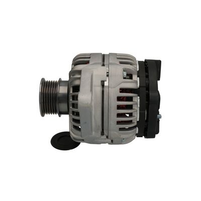 GENERATOR / ALTERNATOR HC-Cargo F032114202 4