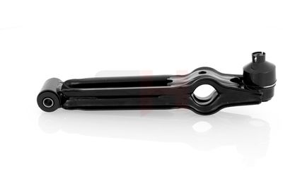 BRAT SUSPENSIE ROATA GH GH515011 31