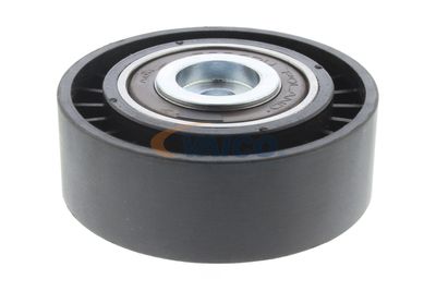 UMLENK-/FüHRUNGSROLLE KEILRIEMEN VAICO V303117 23