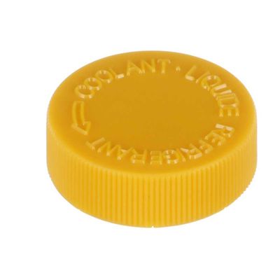 VERSCHLUSSDECKEL KüHLMITTELBEHäLTER GATES RC264 45