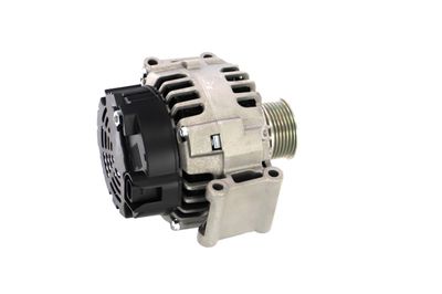 GENERATOR / ALTERNATOR REMANTE 011003000839R 40