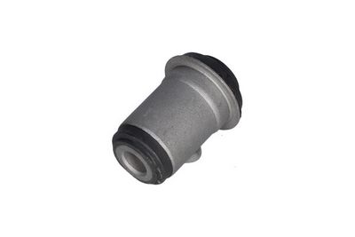 SUPORT TRAPEZ Kavo Parts SCR5567 3