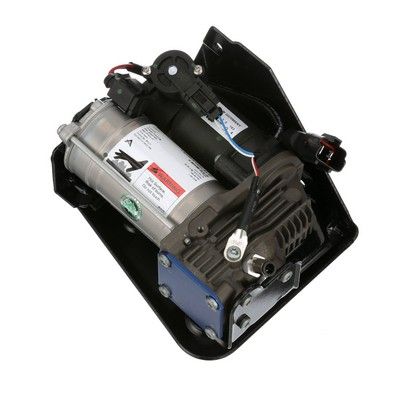 COMPRESOR INSTALATIE AER COMPRIMAT Arnott P2645 51