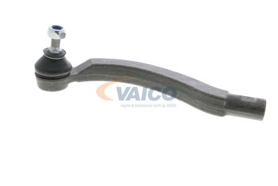 CAP DE BARA VAICO V499533 14