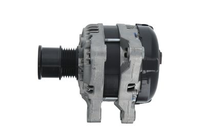GENERATOR / ALTERNATOR VALEO 444213 2