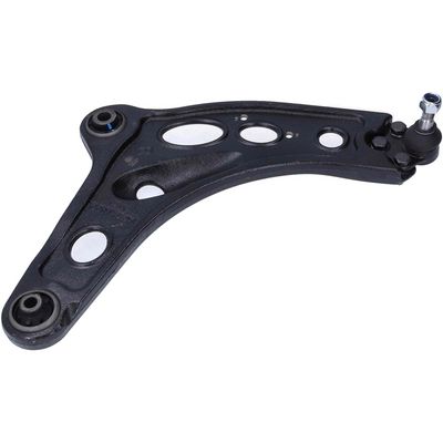 BRAT SUSPENSIE ROATA