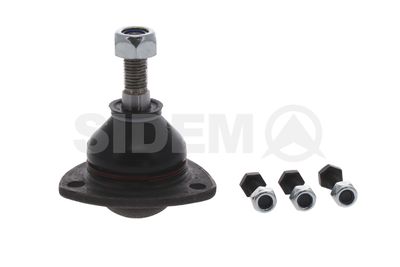 ARTICULATIE SARCINA/GHIDARE SIDEM 5280 36