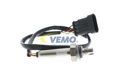 SONDA LAMBDA VEMO V40760015 48