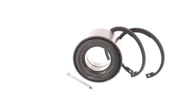 SET RULMENT ROATA SKF VKBA3403 37