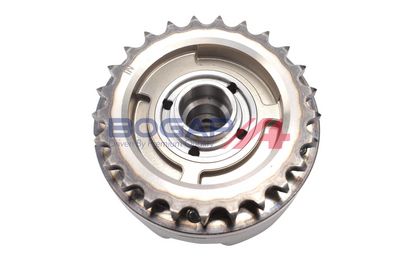 REGULATOR AX CU CAME