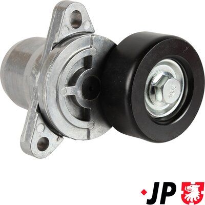 INTINZATOR CUREA TRANSMISIE