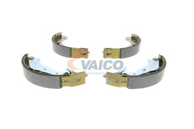 SET SABOTI FRANA VAICO V306137 35