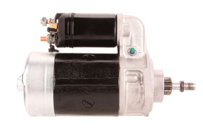 STARTER WALKER WST00131 1