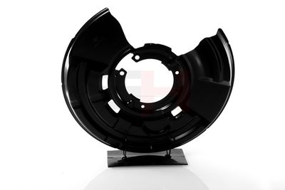PROTECTIE STROPIRE DISC FRANA GH GH481562H 33