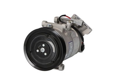 COMPRESOR CLIMATIZARE NRF 32596 39