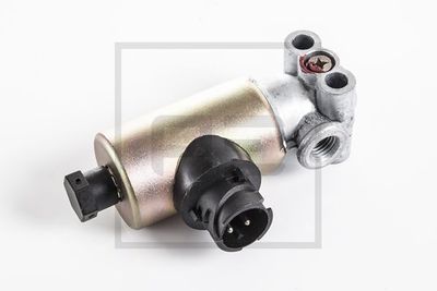 VENTIL ABS-REGELUNG PE Automotive 08469100A