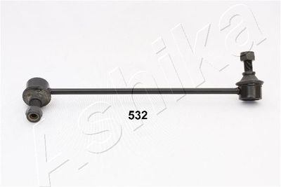 Stabiliser Bar, suspension 106-05-531L