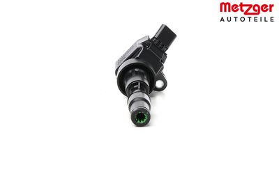 BOBINA DE INDUCTIE METZGER AUTOTEILE 0880495 29