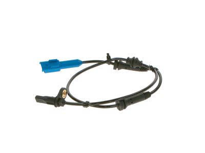 SENSOR RADDREHZAHL BOSCH 0986594552 1