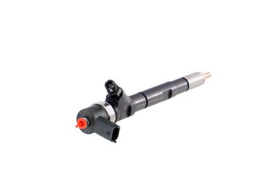 INJECTOR REMANTE 002003001670R 33