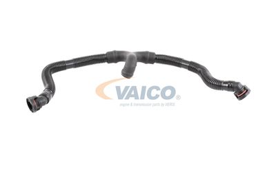 FURTUN AERISIRE CHIULASA VAICO V103696 11
