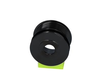 FULIE ALTERNATOR VALEO 592898 10