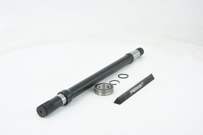 PLANETARA FEBEST 1012C100RH 44