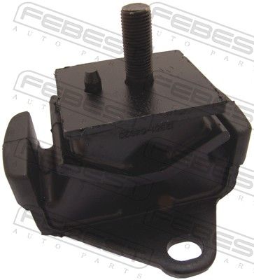 TM-067