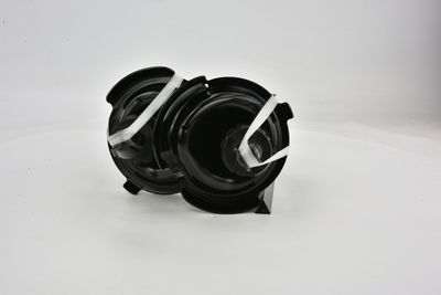 AMORTIZOR FEBEST 21110006FKIT 40