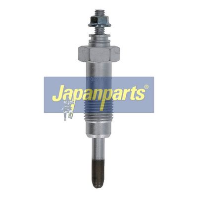 JAPANPARTS Kaitinimo žvakė