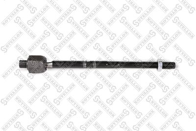 STELLOX 55-02626-SX Наконечник рулевой тяги  для AUDI 80 B4 седан (8C2) 2.0 E