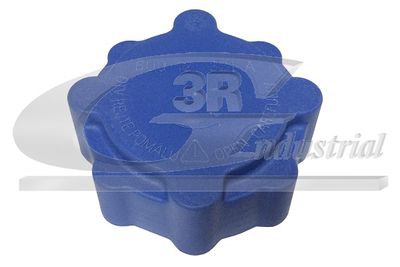 3RG 81730 Крышка расширительного бачка для VW CADDY II Пикап (9U7) 1.9 D
