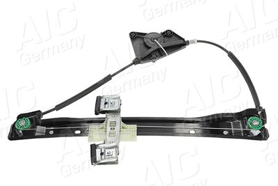 MECANISM ACTIONARE GEAM AIC 72552 1