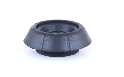 FEDERBEINSTüTZLAGER MONROE MK368 5