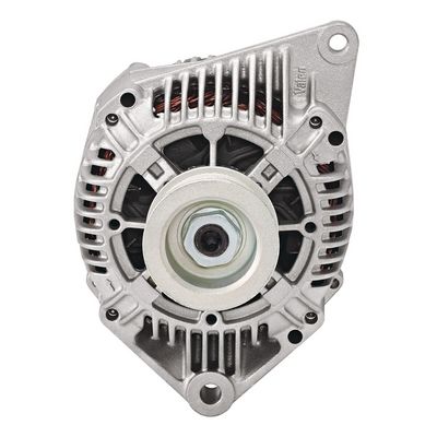 GENERATOR / ALTERNATOR VALEO 200191 1