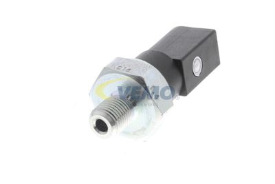 ÖLDRUCKSCHALTER VEMO V10730086 29