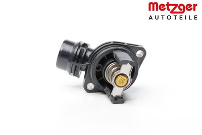 TERMOSTAT LICHID RACIRE METZGER AUTOTEILE 4006348 8