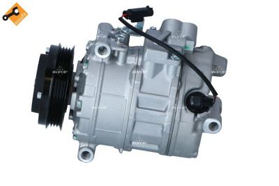 Compressor, air conditioning 32433