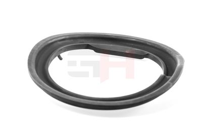 TAMPON CAUCIUC SUSPENSIE GH GH626300 27