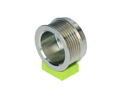 FULIE ALTERNATOR VALEO 593609 1