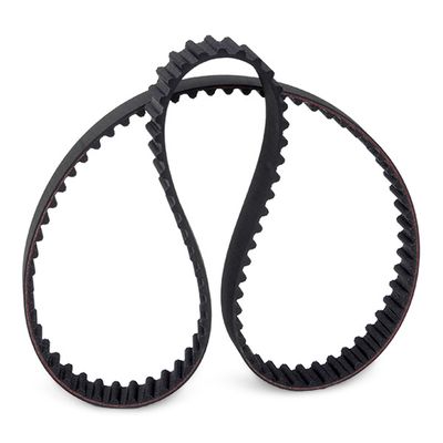 Ангренажен ремък RIDEX 306T0275
