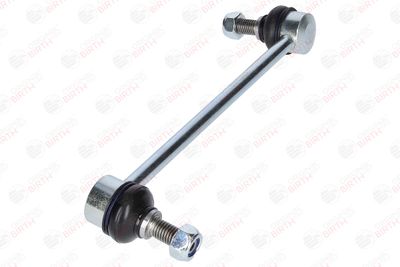 BRAT/BIELETA SUSPENSIE STABILIZATOR BIRTH BS0118 5