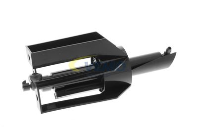 WASCHWASSERDüSE SCHEINWERFERREINIGUNG VEMO V57080001 34
