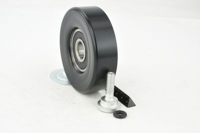 ROLA GHIDARE/CONDUCERE CUREA TRANSMISIE FEBEST 1788ALZ 36