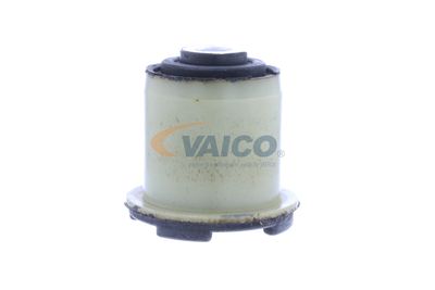 LAGERUNG LENKER VAICO V400473 35