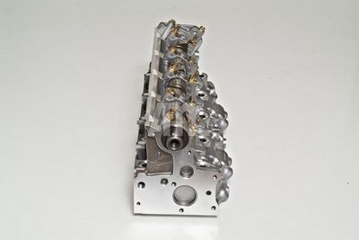 ZYLINDERKOPF AMC 908144 2