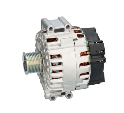 GENERATOR / ALTERNATOR VALEO 440938 8