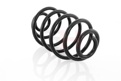 ARC SPIRAL GH GH223616 23